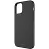 Artwizz TPU Case für iPhone 12 & iPhone 12 Pro