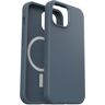 OtterBox Symmetry MagSafe Apple iPhone 15/iPhone 14/iPhone 13 Blau