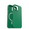 OtterBox Symmetry MagSafe Apple iPhone 15/iPhone 14/iPhone 13 Grün