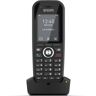 Snom M30 DECT Mobilteil