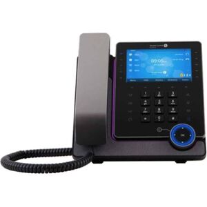 Alcatel-Lucent Alcatel Lucent Enterprise M8 DeskPhone - VoIP-Telefon
