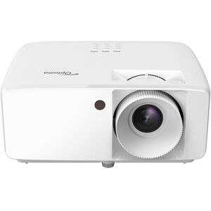 Optoma Deutschland Optoma ZH420 Laser Projektor 4300 Lumen Full HD 2xHDMI/USB