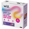 WiZ FlexStrip Tunable White & Color 3 m Einzelpack