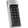 Homematic IP Keypad HmIP-WKP