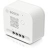 Bosch Smart Home Smarter Dimmer