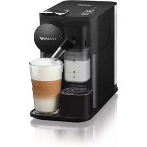 Delonghi EN510.B Lattissima One