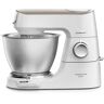 Kenwood Haushaltsgeräte Kenwood KVC65.001WH Titanium Chef Baker weiß