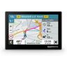 Garmin Drive 53 Navigationsgerät 12,7cm (5")