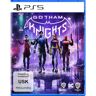 Sony Gotham Knights - PS5