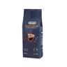 Delonghi De'Longhi Caffè Crema Kaffeebohnen 100% Arabica 1kg