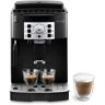 Delonghi De'Longhi Magnifica S Kaffeevollautomat   Schwarz