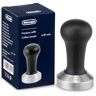 Delonghi De'Longhi Kaffee Tamper