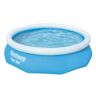 Bestway Fast Set™ Pool 305 x 76 cm