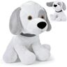 Deuba® Kuscheltier Hund - 58cm