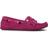 Nikkie Mokassins Nikkie Moccasin Rosa Damen 37