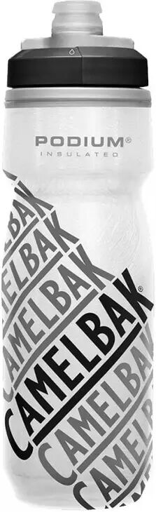 Camelbak Trinkfl. Podium Chill 620ml Race Edition