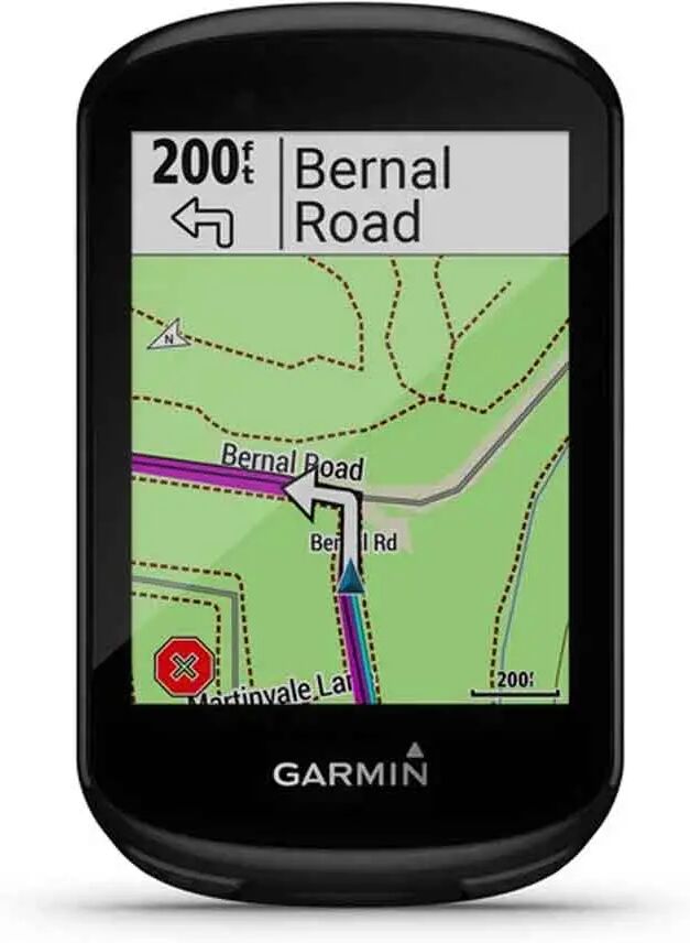 Garmin Edge 830