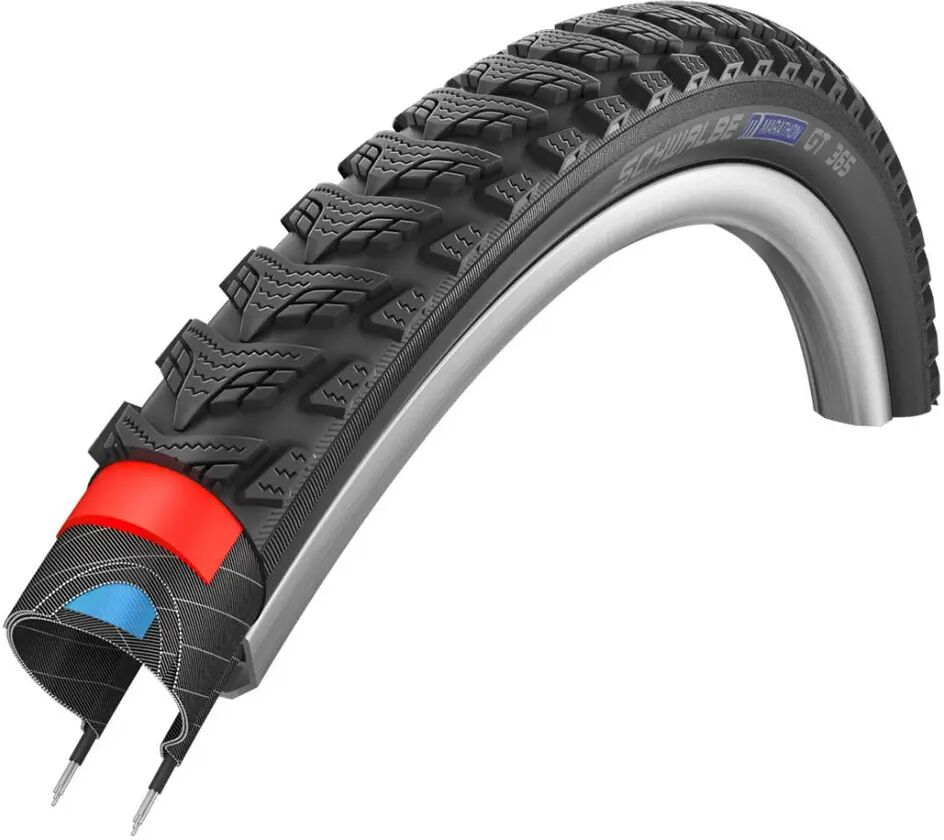 Schwalbe Marathon GT 365 40-622