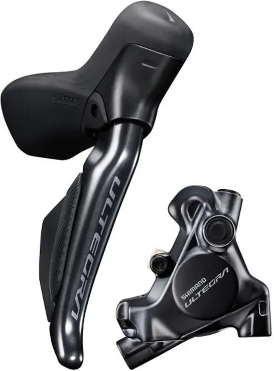 Shimano Scheibenbremse ULTEGRA Di2 ST-R8170/BR-R8170