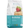 FutuNatura Erythrit, natürliches Süßungsmittel, 1000 g