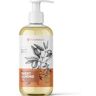 FutuNatura 100 % Mandelöl mit Dosierspender - Make-up entfernen, 300 ml