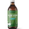 FutuNatura 100 % Aloe vera Saft - Magen und Verdauung, 1000 ml