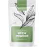 FutuNatura BIO Neem Pulver, Haar- und Hautpflege, 250 g