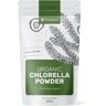 FutuNatura BIO Chlorella Pulver, 200 g