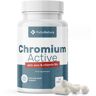 FutuNatura Chrom Active - Blutzucker, 30 Kapseln