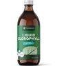 FutuNatura Flüssiges Chlorophyll, 500 ml