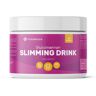 FutuNatura Glucomannan Slimming Drink - Gewicht verlieren und Appetit zügeln, 170 g