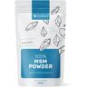 FutuNatura MSM Pulver - Haut und Haare, 250 g