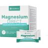 FutuNatura Magnesium DIRECT 400 mg, 30 Beutel