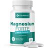 FutuNatura Magnesium Forte + B Komplex, Muskeln und Nerven, 30 Tabletten