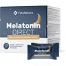 FutuNatura Melatonin 1 mg DIRECT, 30 Beutel