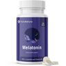 FutuNatura Melatonin - Schlafstörungen und Schlaf, 120 Tabletten