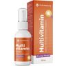 FutuNatura Multivitamine – Spray, 30 ml