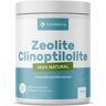 FutuNatura Zeolith Klinoptilolith - Detox, 500 g