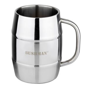 Bushman 1 Ltr-Maßkrug BUSHMAN