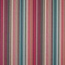 Harlequin Stoff Spectro Stripe