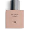 Hunkemöller Eau de Parfum Blooming Fierce 50 ml one size