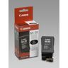 Canon Kompatibel zu Gestetner 9743 Tintenpatrone (BX-20 / 0896 A 002) schwarz, 1.050 Seiten, 4,61 Cent pro Seite, Inhalt: 44 ml von Canon