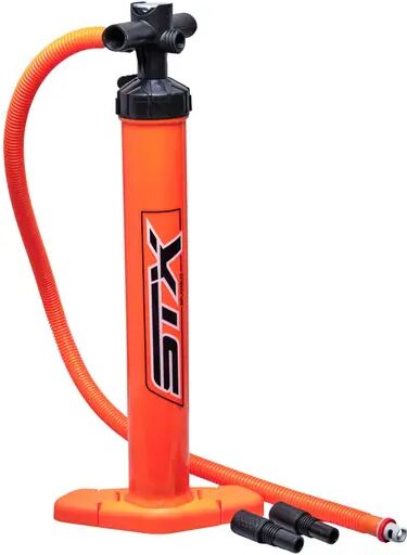 STX SUP Pumpe