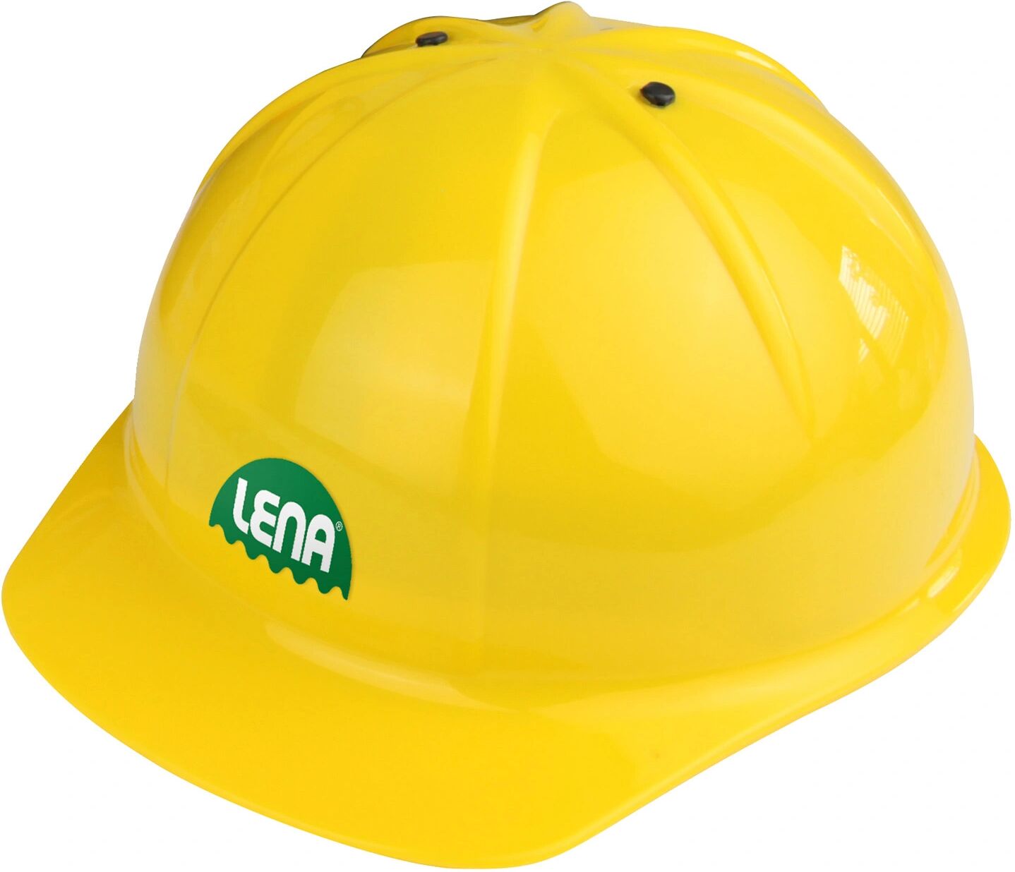 LENA® Baustellenhelm