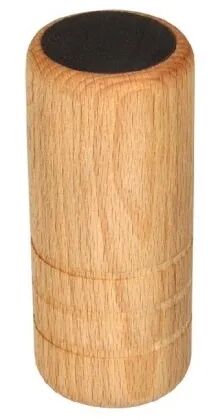 Voggenreiter Maxi-Holz-Shaker LIGHT aus Holz