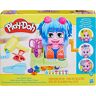 Hasbro Knete »Play-Doh, Wilder Friseur« bunt  unisex