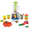 Hasbro Knete »Play-Doh, Smoothie-Mixer« bunt  unisex