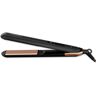 Grundig Glätteisen »HS 7030«, Keramik-Beschichtung, NaturaShine Hair Styler Straight & Curls rosegold  unisex