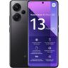 Xiaomi Smartphone »Redmi Note 13 Pro Plus 5G 512Gb«, Midnight Black, 16,94 cm/6,67 Zoll, 512 GB Speicherplatz, 200 MP Kamera schwarz  unisex