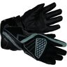 roleff Motorradhandschuhe »Winter« schwarz XL unisex